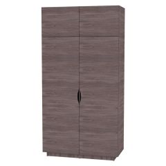 Шкаф "Аврора (H31)" в Кургане - kurgan.mebel24.online | фото 13