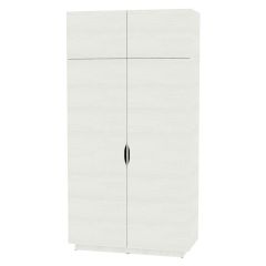 Шкаф "Аврора (H31)" в Кургане - kurgan.mebel24.online | фото 16