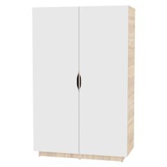 Шкаф "Аврора (H32)" в Кургане - kurgan.mebel24.online | фото 17