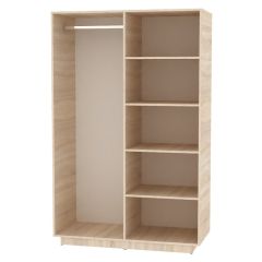 Шкаф "Аврора (H32)" в Кургане - kurgan.mebel24.online | фото 18