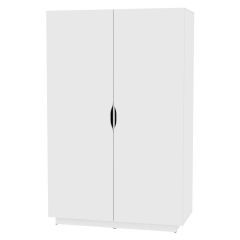 Шкаф "Аврора (H32)" в Кургане - kurgan.mebel24.online | фото 2