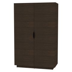 Шкаф "Аврора (H32)" в Кургане - kurgan.mebel24.online | фото 3
