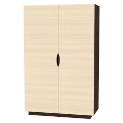 Шкаф "Аврора (H32)" в Кургане - kurgan.mebel24.online | фото 4