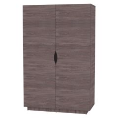 Шкаф "Аврора (H32)" в Кургане - kurgan.mebel24.online | фото 9