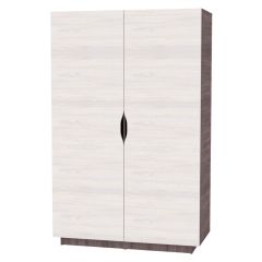 Шкаф "Аврора (H32)" в Кургане - kurgan.mebel24.online | фото 10