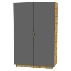 Шкаф "Аврора (H32)" в Кургане - kurgan.mebel24.online | фото 15
