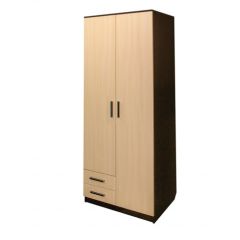 Шкаф распашной ПШ-3.9 в Кургане - kurgan.mebel24.online | фото