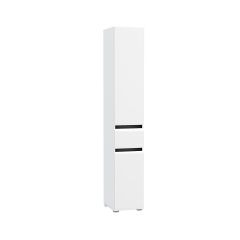 Шкаф с ящиком 13.202 Сидней в Кургане - kurgan.mebel24.online | фото