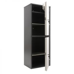 Шкаф SL-125/2T в Кургане - kurgan.mebel24.online | фото 3