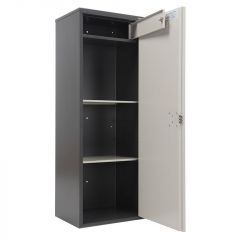 Шкаф SL-125T в Кургане - kurgan.mebel24.online | фото 2