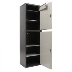 Шкаф SL-150/2T в Кургане - kurgan.mebel24.online | фото 2