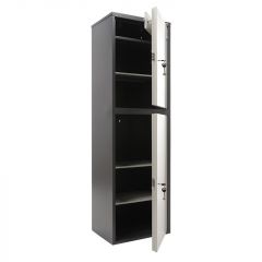Шкаф SL-150/2T в Кургане - kurgan.mebel24.online | фото 3