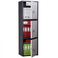 Шкаф SL-150/3T в Кургане - kurgan.mebel24.online | фото 3