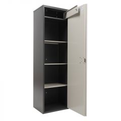 Шкаф SL-150.T в Кургане - kurgan.mebel24.online | фото 2