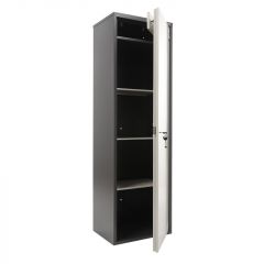 Шкаф SL-150.T в Кургане - kurgan.mebel24.online | фото 3
