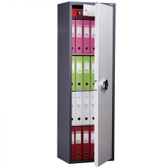 Шкаф SL-150T-EL в Кургане - kurgan.mebel24.online | фото 3