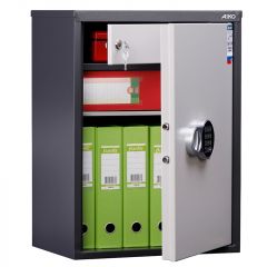 Шкаф SL-65T-EL в Кургане - kurgan.mebel24.online | фото 3