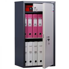 Шкаф SL-87T в Кургане - kurgan.mebel24.online | фото 3