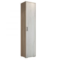 Шкаф Смарт в Кургане - kurgan.mebel24.online | фото 3