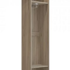 Шкаф Смарт в Кургане - kurgan.mebel24.online | фото 2