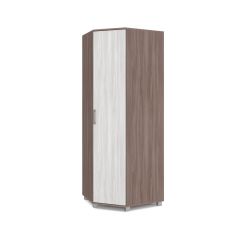 ЕВА Шкаф угловой Е57 в Кургане - kurgan.mebel24.online | фото 9