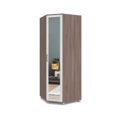 ЕВА Шкаф угловой Е58 в Кургане - kurgan.mebel24.online | фото 9