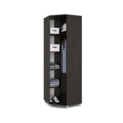 КАРИНА Шкаф угловой К57 в Кургане - kurgan.mebel24.online | фото 4