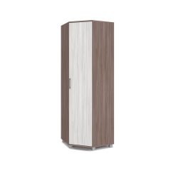 КАРИНА Шкаф угловой К57 в Кургане - kurgan.mebel24.online | фото 9