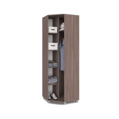 КАРИНА Шкаф угловой К57 в Кургане - kurgan.mebel24.online | фото 10