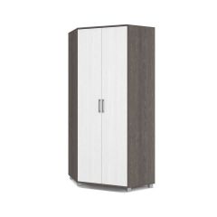КАРИНА Шкаф угловой К59 в Кургане - kurgan.mebel24.online | фото