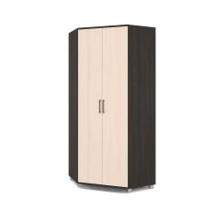 КАРИНА Шкаф угловой К59 в Кургане - kurgan.mebel24.online | фото 3