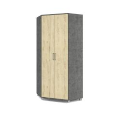 КАРИНА Шкаф угловой К59 в Кургане - kurgan.mebel24.online | фото 7