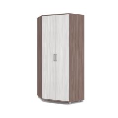 КАРИНА Шкаф угловой К59 в Кургане - kurgan.mebel24.online | фото 9