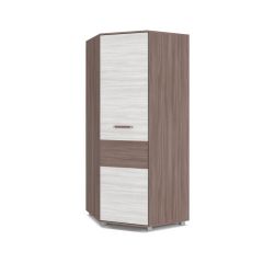 ВИОРА Шкаф угловой В59 в Кургане - kurgan.mebel24.online | фото 7