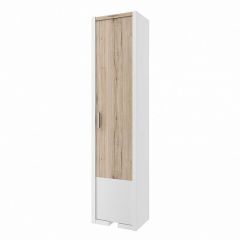 Шкаф Венето СТЛ.266.08 в Кургане - kurgan.mebel24.online | фото