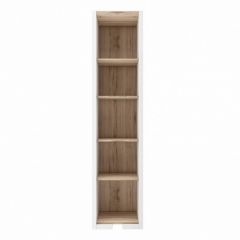 Шкаф Венето СТЛ.266.08 в Кургане - kurgan.mebel24.online | фото 2