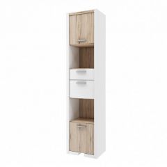 Шкаф Венето СТЛ.266.09 в Кургане - kurgan.mebel24.online | фото