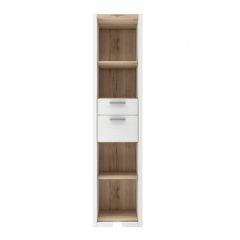 Шкаф Венето СТЛ.266.09 в Кургане - kurgan.mebel24.online | фото 2