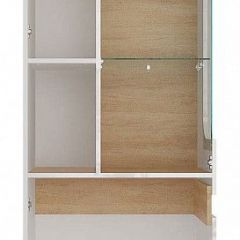 Шкаф-витрина Катания СТЛ.331.03 в Кургане - kurgan.mebel24.online | фото 2