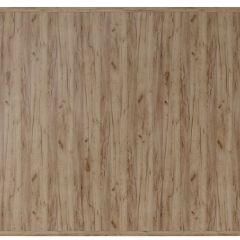 Шкаф-зеркало Craft 100 левый/правый Домино (DCr2206HZ) в Кургане - kurgan.mebel24.online | фото 3