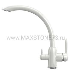 Смеситель MS-013 в Кургане - kurgan.mebel24.online | фото