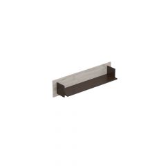 СОРЕНТО МС Гостиная (Дуб Бонифаций) в Кургане - kurgan.mebel24.online | фото 4