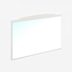 КЛАУДИ Спальный гарнитур (модульная) в Кургане - kurgan.mebel24.online | фото 8