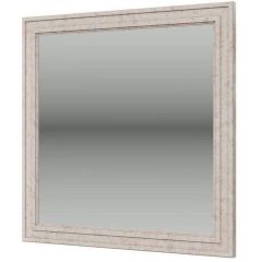 Спальня Афина 3-х ств. шкаф (Крем корень) в Кургане - kurgan.mebel24.online | фото 3