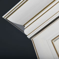 АГАТА Спальный гарнитур (модульная) в Кургане - kurgan.mebel24.online | фото 7