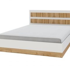 Спальня Дубай (модульная) в Кургане - kurgan.mebel24.online | фото 5
