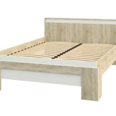 Спальня Эдем-1 (модульная) в Кургане - kurgan.mebel24.online | фото 2