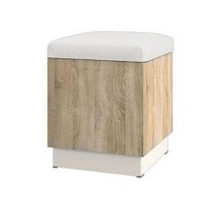 Спальня Эдем-1 (модульная) в Кургане - kurgan.mebel24.online | фото 16