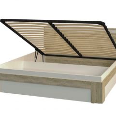 Спальня Эдем-1 (модульная) в Кургане - kurgan.mebel24.online | фото 3