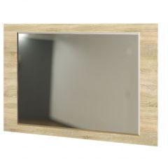 Спальня Эдем-1 (модульная) в Кургане - kurgan.mebel24.online | фото 14
